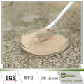 Dyestuff Auxiliary Calcium Lignosulfonate off-White Powder